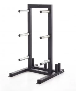 Wolverson Fitness Wolverson Accessory Storage System 12 Wolverson Fitness Wolverson Accessory Storage System