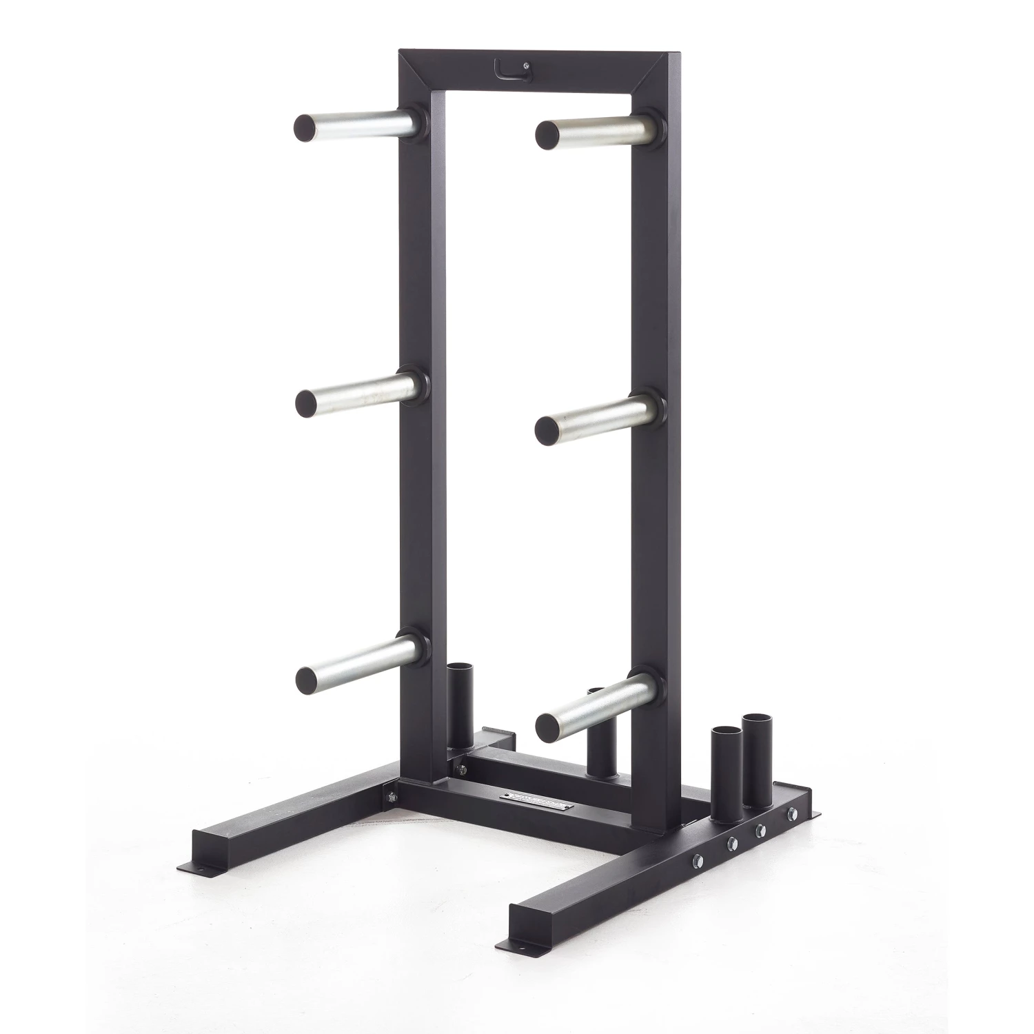 Wolverson Fitness Wolverson Accessory Storage System 7 Wolverson Fitness Wolverson Accessory Storage System
