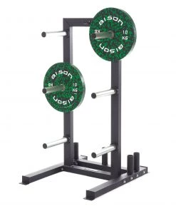Wolverson Fitness Wolverson Accessory Storage System 13 Wolverson Fitness Wolverson Accessory Storage System