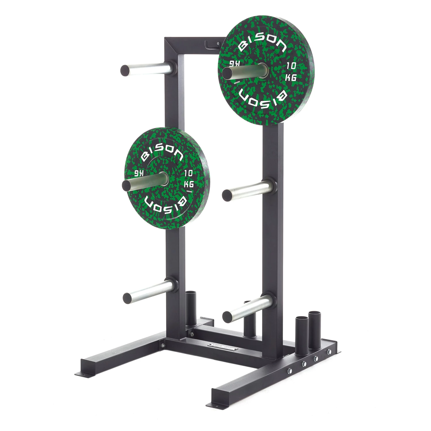 Wolverson Fitness Wolverson Accessory Storage System 8 Wolverson Fitness Wolverson Accessory Storage System