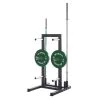 Wolverson Fitness Wolverson Accessory Storage System 2 Wolverson Fitness Wolverson Accessory Storage System