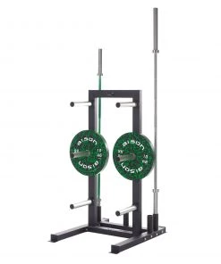 Wolverson Fitness Wolverson Accessory Storage System
