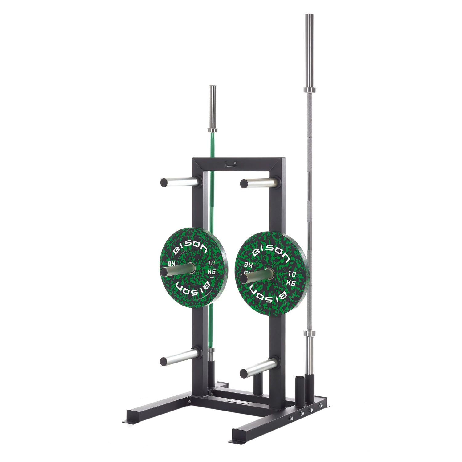Wolverson Fitness Wolverson Accessory Storage System 3 Wolverson Fitness Wolverson Accessory Storage System