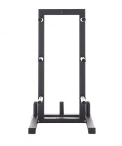 Wolverson Fitness Wolverson Accessory Storage System 10 Wolverson Fitness Wolverson Accessory Storage System