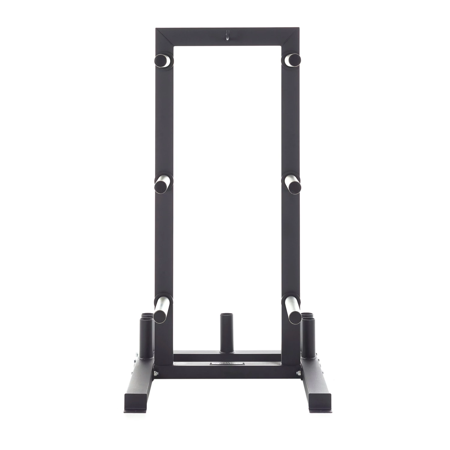 Wolverson Fitness Wolverson Accessory Storage System 5 Wolverson Fitness Wolverson Accessory Storage System