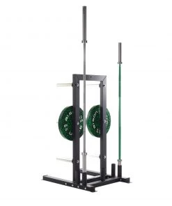 Wolverson Fitness Wolverson Accessory Storage System 11 Wolverson Fitness Wolverson Accessory Storage System