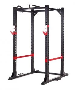 Wolverson Fitness Wolverson Full Rack New Gear 17 Wolverson Fitness Wolverson Full Rack New Gear
