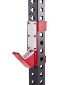 Wolverson Fitness Wolverson Full Rack New Gear 19 Wolverson Fitness Wolverson Full Rack New Gear