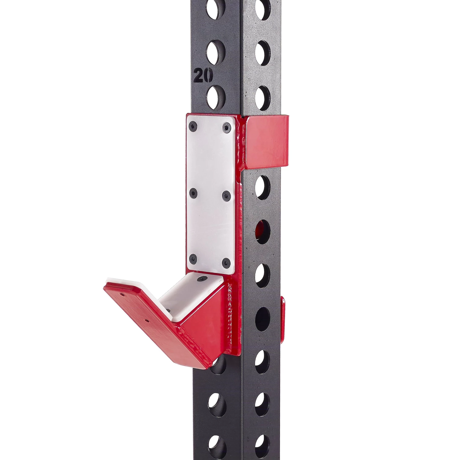 Wolverson Fitness Wolverson Full Rack New Gear 10 Wolverson Fitness Wolverson Full Rack New Gear