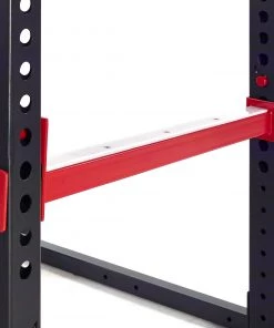 Wolverson Fitness Wolverson Full Rack New Gear 20 Wolverson Fitness Wolverson Full Rack New Gear