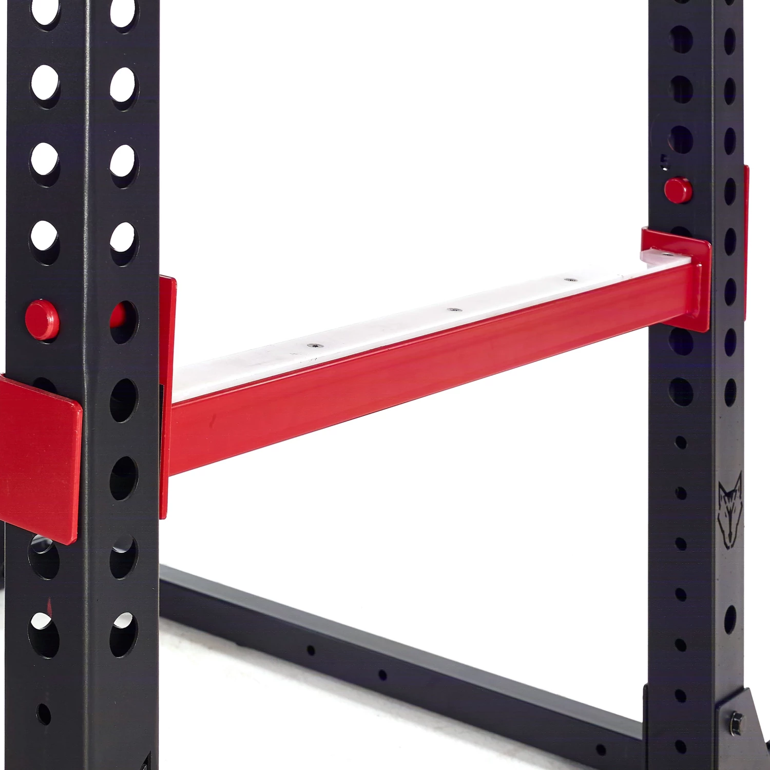 Wolverson Fitness Wolverson Full Rack New Gear 11 Wolverson Fitness Wolverson Full Rack New Gear