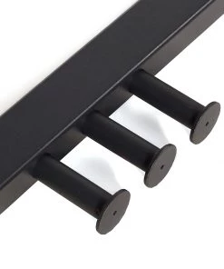 Wolverson Fitness Wolverson Full Rack New Gear 21 Wolverson Fitness Wolverson Full Rack New Gear