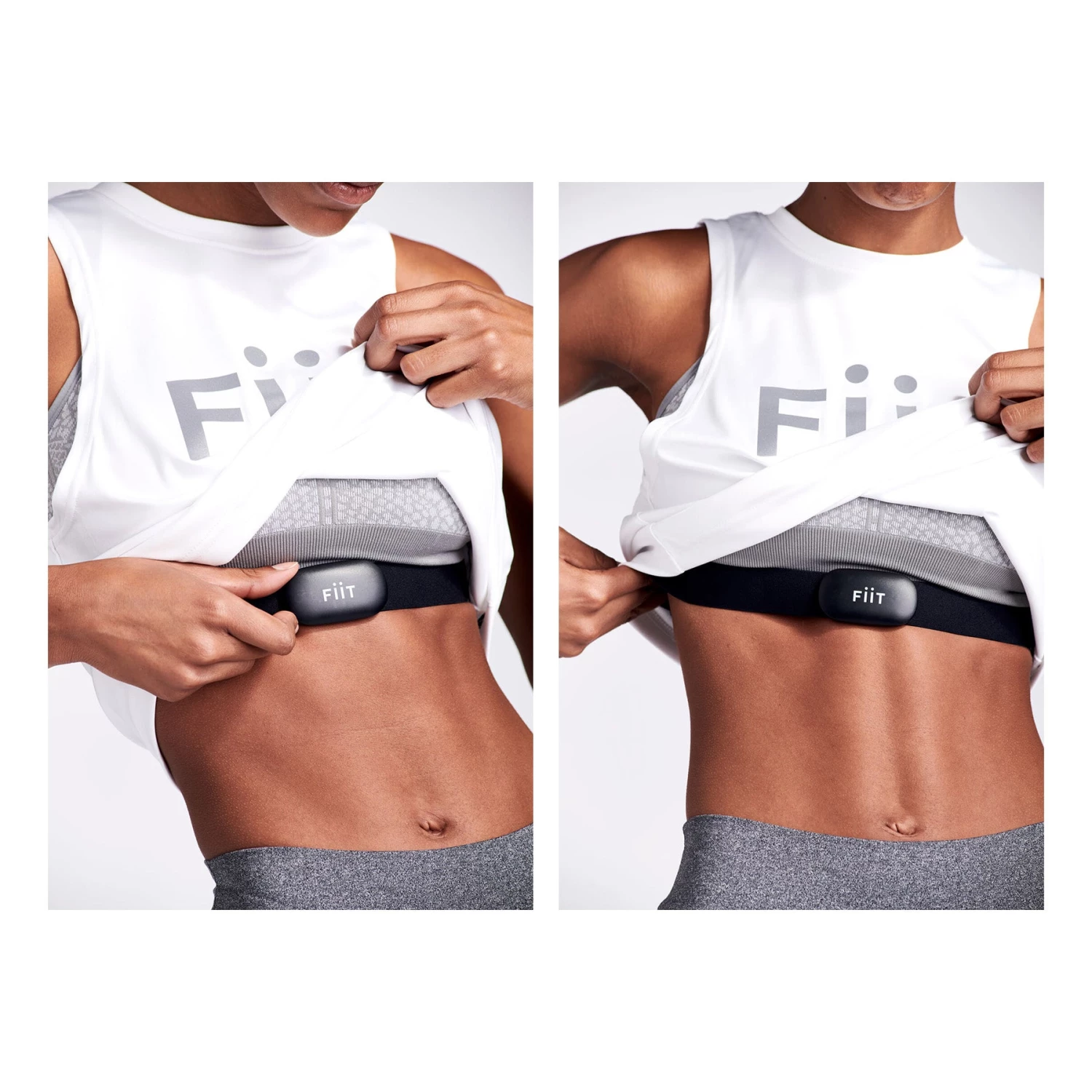 Wolverson Fitness New Gear Fiit Tracker 5 Wolverson Fitness New Gear Fiit Tracker