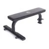 Wolverson Fitness Wolverson Flat Weight Bench 1 Wolverson Fitness Wolverson Flat Weight Bench