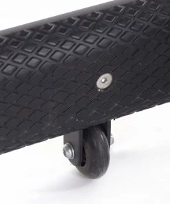 Wolverson Fitness Wolverson Flat Weight Bench 13 Wolverson Fitness Wolverson Flat Weight Bench