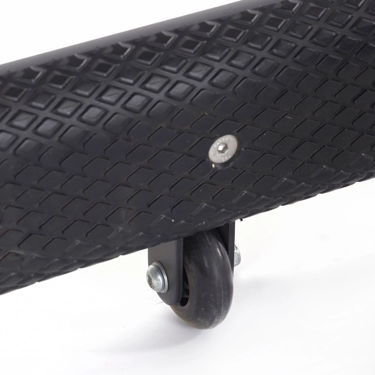 Wolverson Fitness Wolverson Flat Weight Bench 8 Wolverson Fitness Wolverson Flat Weight Bench