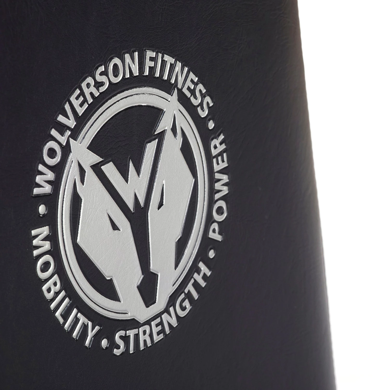 Wolverson Fitness Wolverson Flat Weight Bench 6 Wolverson Fitness Wolverson Flat Weight Bench