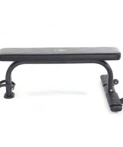Wolverson Fitness Wolverson Flat Weight Bench 10 Wolverson Fitness Wolverson Flat Weight Bench