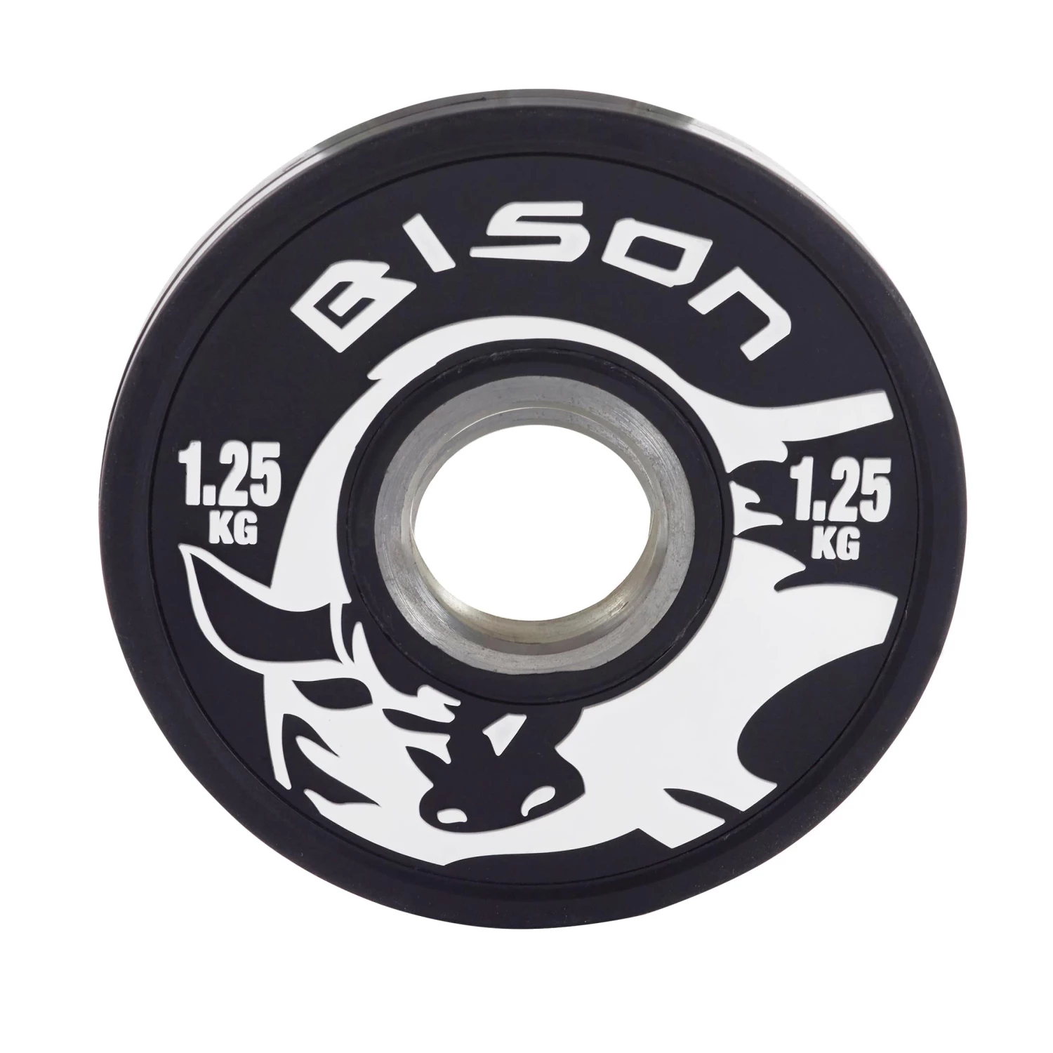 Wolverson Fitness Bison Black Fractional Plates New Gear 5 Wolverson Fitness Bison Black Fractional Plates New Gear