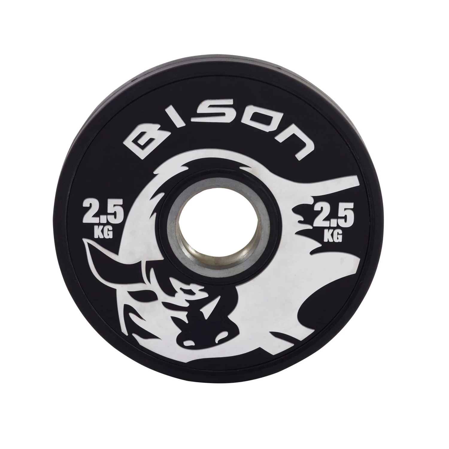Wolverson Fitness Bison Black Fractional Plates New Gear 6 Wolverson Fitness Bison Black Fractional Plates New Gear