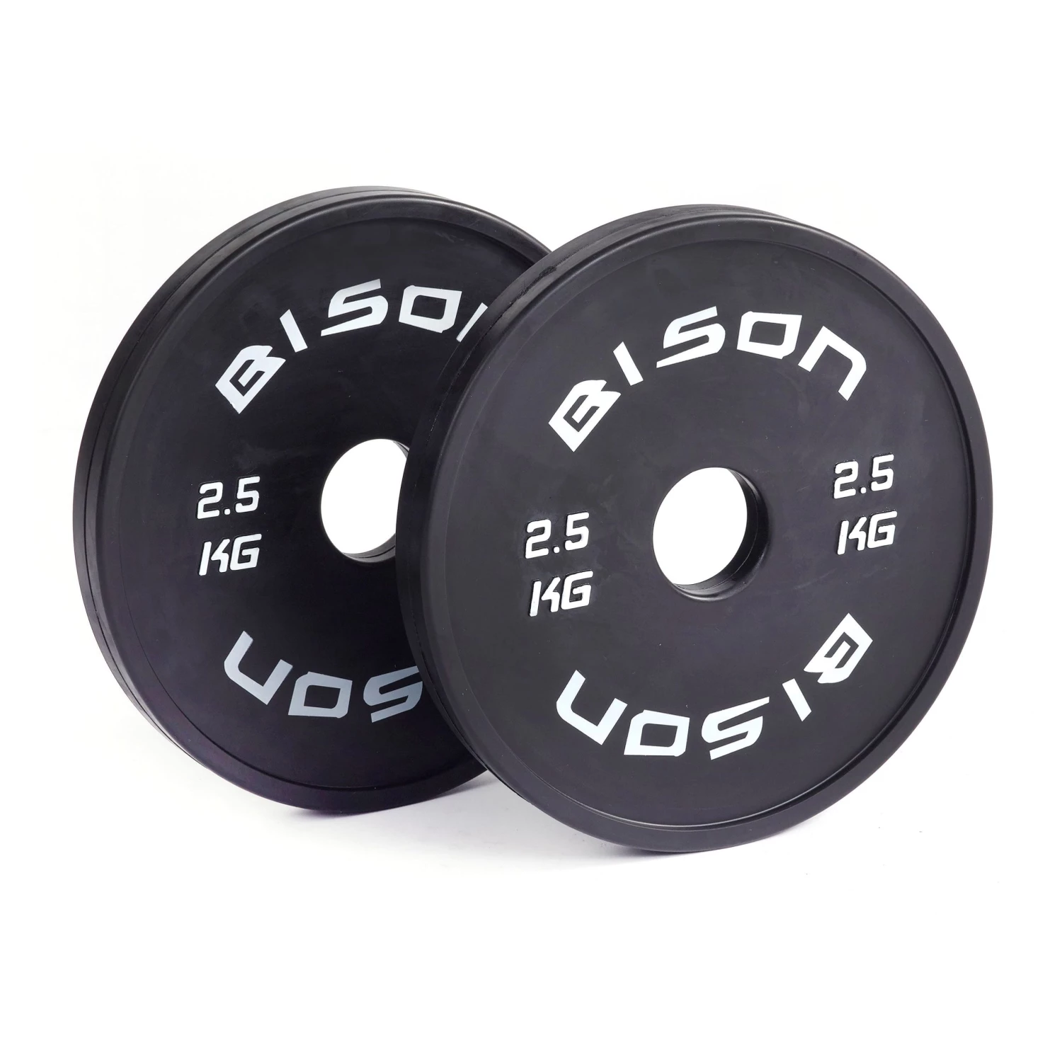 Wolverson Fitness Bison Black Fractional Plates New Gear 5 Wolverson Fitness Bison Black Fractional Plates New Gear