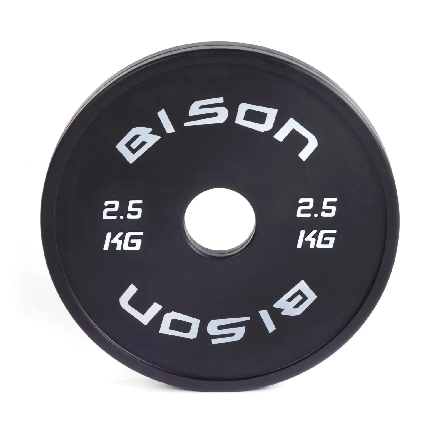 Wolverson Fitness Bison Black Fractional Plates New Gear 4 Wolverson Fitness Bison Black Fractional Plates New Gear