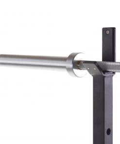 Wolverson Fitness New Gear Wolverson Eco Mobile Squat Rack 18 Wolverson Fitness New Gear Wolverson Eco Mobile Squat Rack