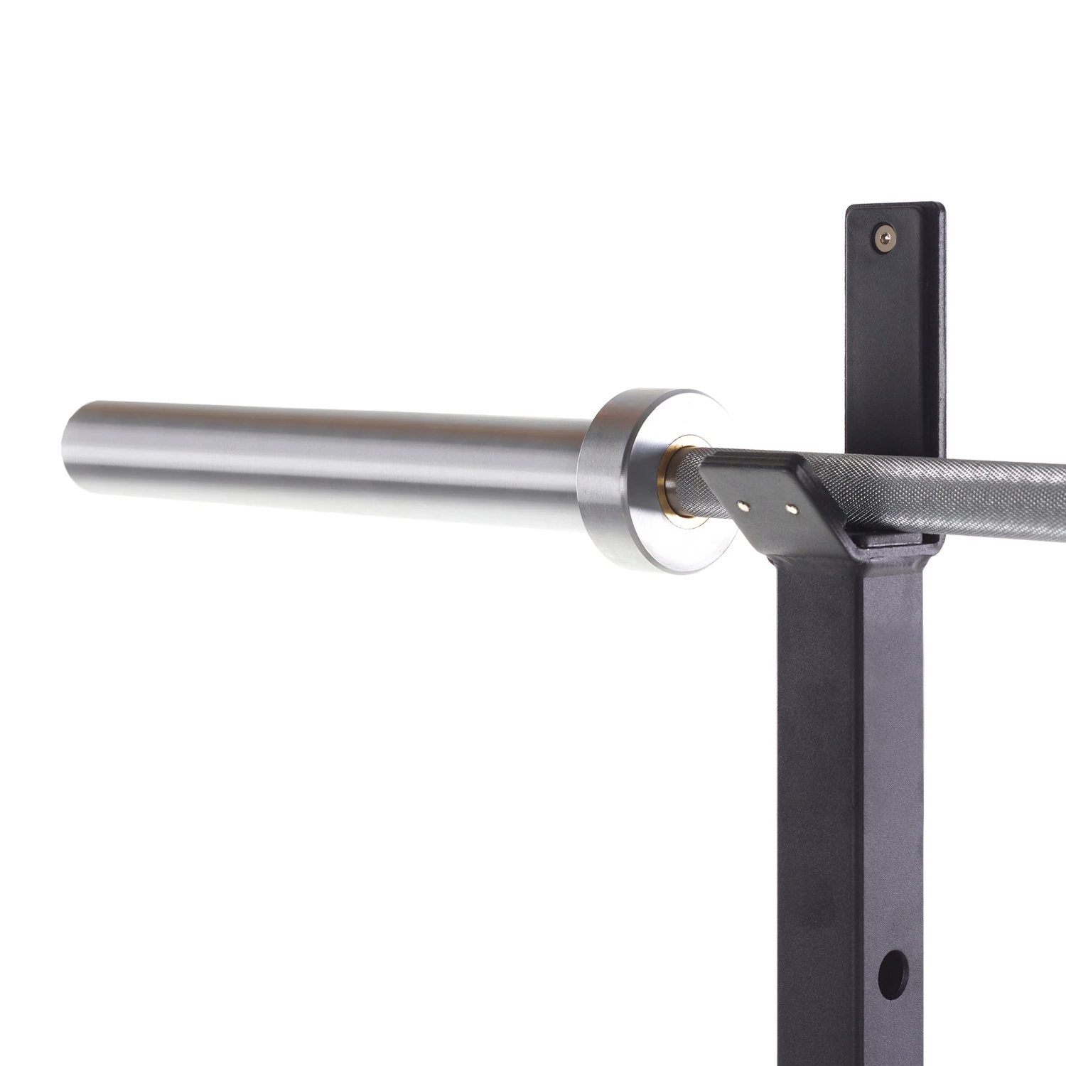 Wolverson Fitness New Gear Wolverson Eco Mobile Squat Rack 10 Wolverson Fitness New Gear Wolverson Eco Mobile Squat Rack