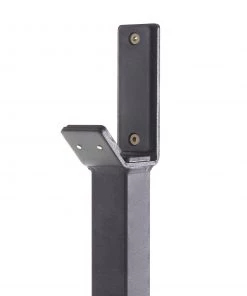 Wolverson Fitness New Gear Wolverson Eco Mobile Squat Rack 14 Wolverson Fitness New Gear Wolverson Eco Mobile Squat Rack