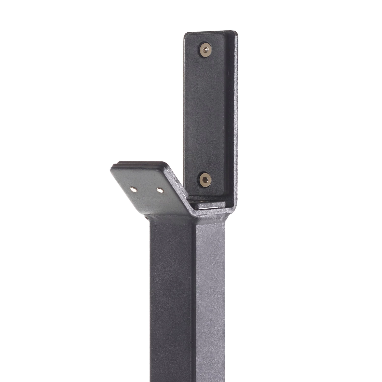 Wolverson Fitness New Gear Wolverson Eco Mobile Squat Rack 6 Wolverson Fitness New Gear Wolverson Eco Mobile Squat Rack