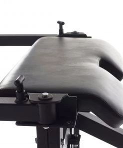 Wolverson Fitness New Gear Wolverson Dual MK.5 GHD/Reverse Hyper 25 Wolverson Fitness New Gear Wolverson Dual MK.5 GHD/Reverse Hyper