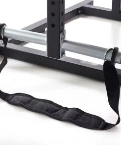 Wolverson Fitness New Gear Wolverson Dual MK.5 GHD/Reverse Hyper 26 Wolverson Fitness New Gear Wolverson Dual MK.5 GHD/Reverse Hyper