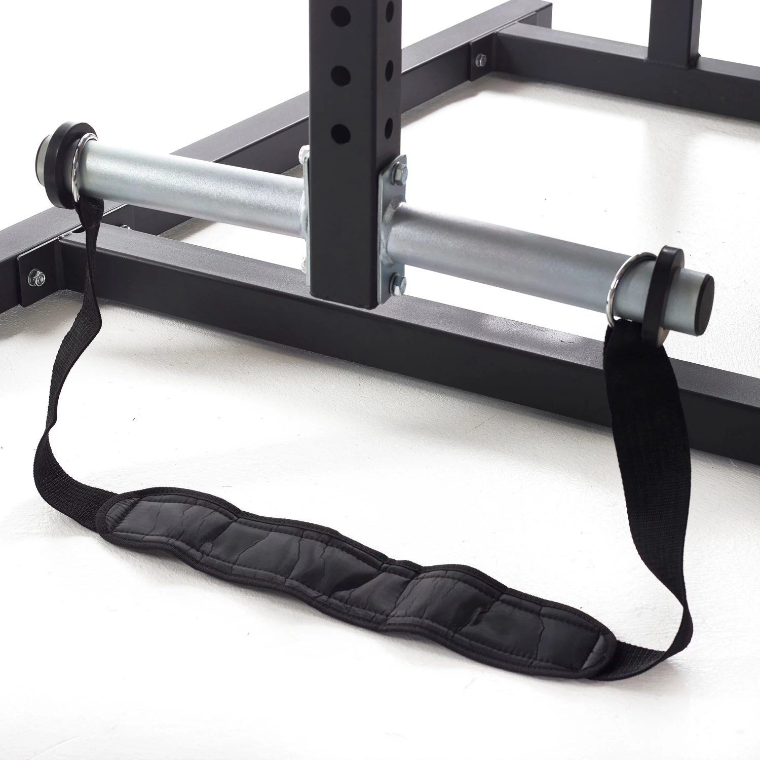 Wolverson Fitness New Gear Wolverson Dual MK.5 GHD/Reverse Hyper 11 Wolverson Fitness New Gear Wolverson Dual MK.5 GHD/Reverse Hyper