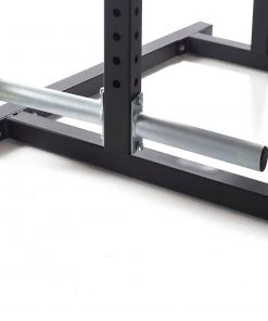 Wolverson Fitness New Gear Wolverson Dual MK.5 GHD/Reverse Hyper 27 Wolverson Fitness New Gear Wolverson Dual MK.5 GHD/Reverse Hyper