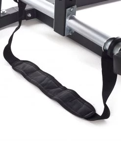 Wolverson Fitness New Gear Wolverson Dual MK.5 GHD/Reverse Hyper 29 Wolverson Fitness New Gear Wolverson Dual MK.5 GHD/Reverse Hyper