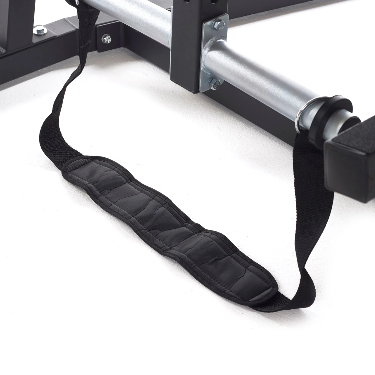 Wolverson Fitness New Gear Wolverson Dual MK.5 GHD/Reverse Hyper 14 Wolverson Fitness New Gear Wolverson Dual MK.5 GHD/Reverse Hyper