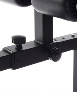 Wolverson Fitness New Gear Wolverson Dual MK.5 GHD/Reverse Hyper 30 Wolverson Fitness New Gear Wolverson Dual MK.5 GHD/Reverse Hyper