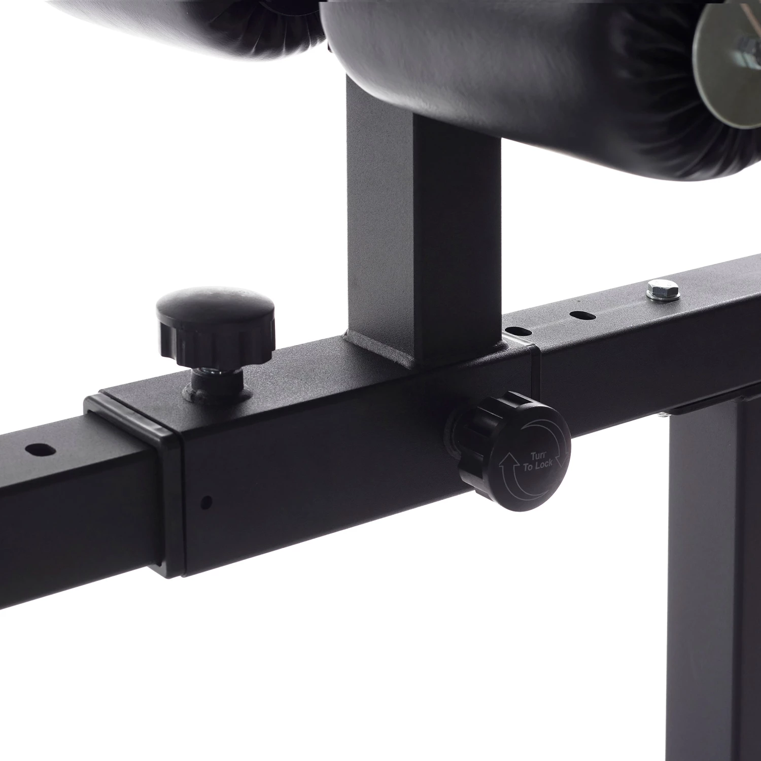 Wolverson Fitness New Gear Wolverson Dual MK.5 GHD/Reverse Hyper 15 Wolverson Fitness New Gear Wolverson Dual MK.5 GHD/Reverse Hyper