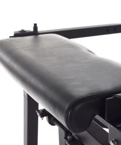 Wolverson Fitness New Gear Wolverson Dual MK.5 GHD/Reverse Hyper 32 Wolverson Fitness New Gear Wolverson Dual MK.5 GHD/Reverse Hyper