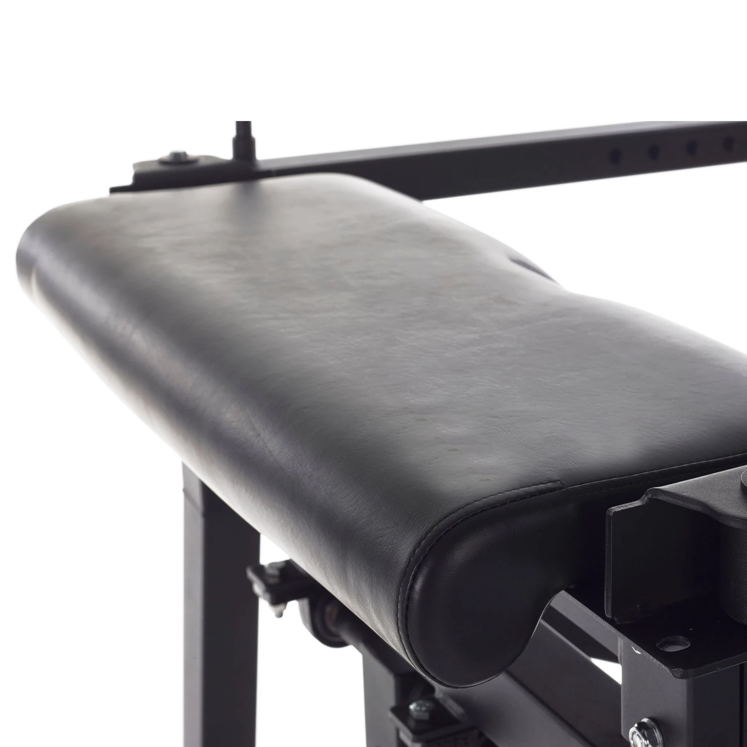 Wolverson Fitness New Gear Wolverson Dual MK.5 GHD/Reverse Hyper 17 Wolverson Fitness New Gear Wolverson Dual MK.5 GHD/Reverse Hyper