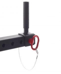 Wolverson Fitness New Gear Wolverson Dual MK.5 GHD/Reverse Hyper 22 Wolverson Fitness New Gear Wolverson Dual MK.5 GHD/Reverse Hyper