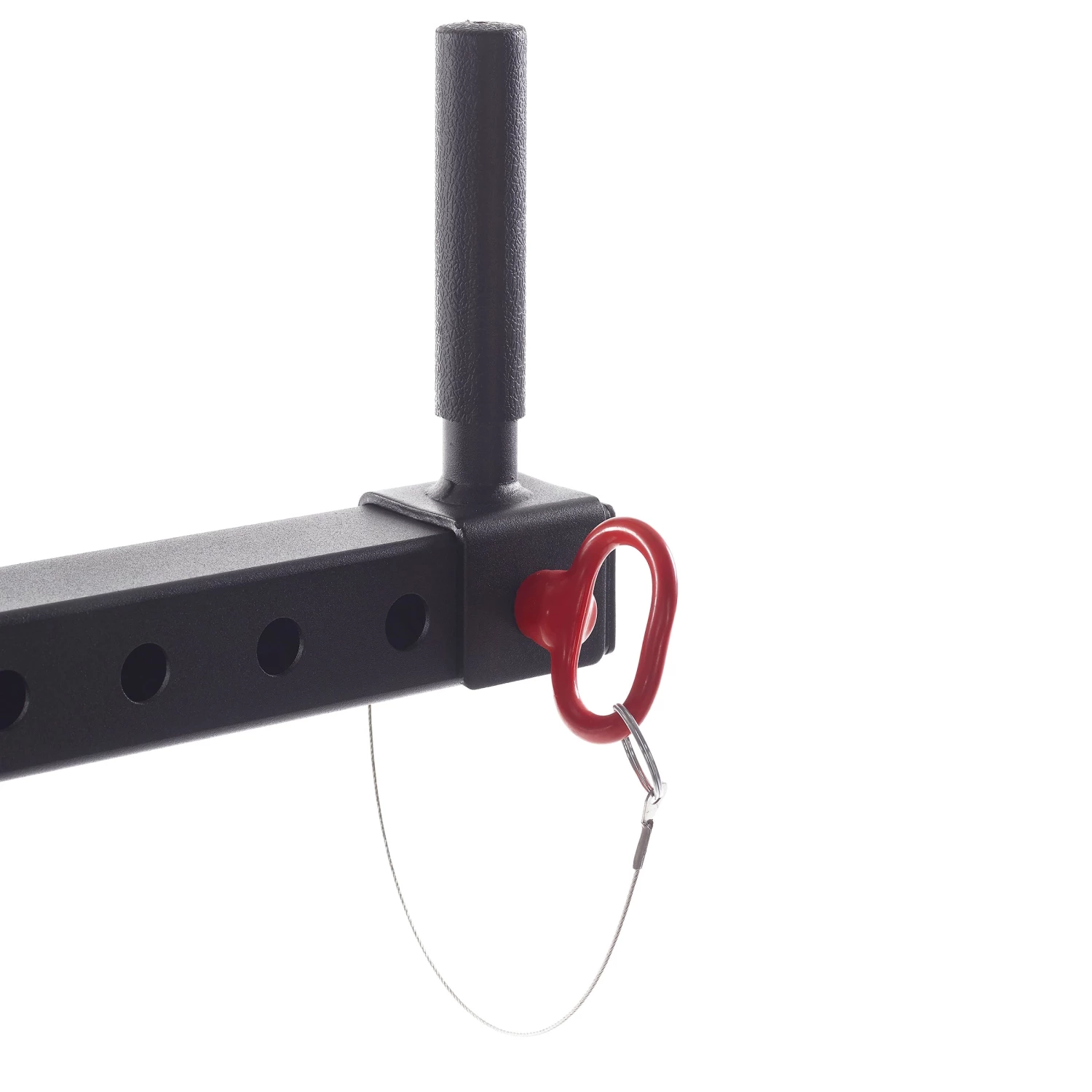 Wolverson Fitness New Gear Wolverson Dual MK.5 GHD/Reverse Hyper 7 Wolverson Fitness New Gear Wolverson Dual MK.5 GHD/Reverse Hyper