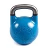 Wolverson Fitness New Gear Wolverson GS Competition Kettlebells 2 Wolverson Fitness New Gear Wolverson GS Competition Kettlebells