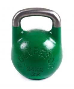 Wolverson Fitness New Gear Wolverson GS Competition Kettlebells 23 Wolverson Fitness New Gear Wolverson GS Competition Kettlebells