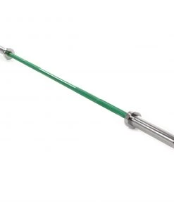 Wolverson Fitness Wolverson 8 Kg Training Barbell