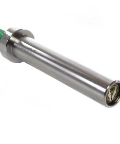 Wolverson Fitness Wolverson 8 Kg Training Barbell 9 Wolverson Fitness Wolverson 8 Kg Training Barbell