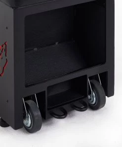 Wolverson Fitness Wolverson HIIT Bench  New Gear