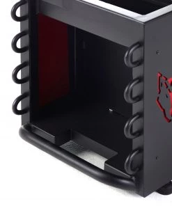 Wolverson Fitness Wolverson HIIT Bench  New Gear