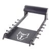 Wolverson Fitness Wolverson Hip Thrust Bench 2.0 1 Wolverson Fitness Wolverson Hip Thrust Bench 2.0