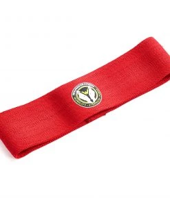 Wolverson Fitness Wolverson Hip Circles / Mini Bands New Gear 9 Wolverson Fitness Wolverson Hip Circles / Mini Bands New Gear